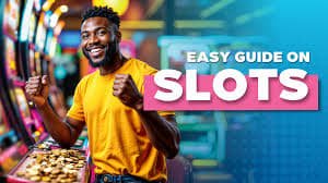 lucky777 Sportsbook
