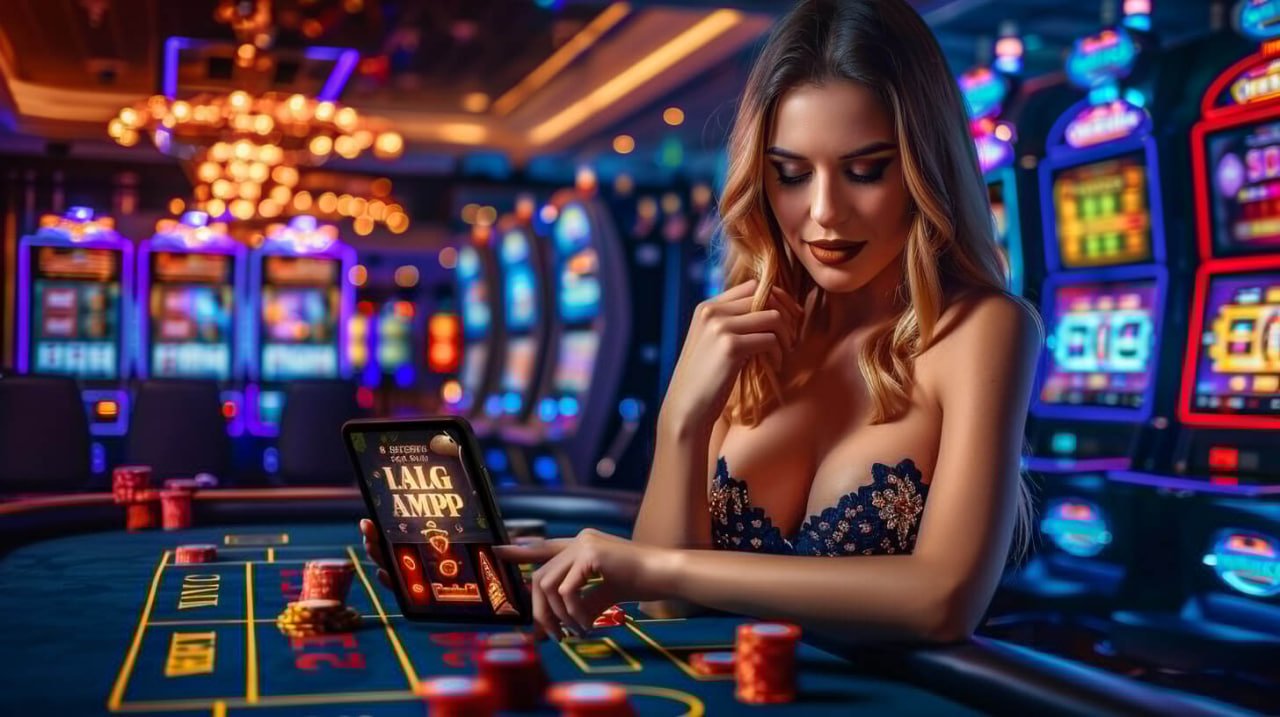 lucky777 Hamari Caishen Wins room ke andar