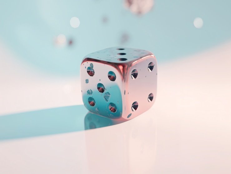 lucky777 Lucky777 ki live casino ki duniya mein aapke liye har cheez maujood hai
