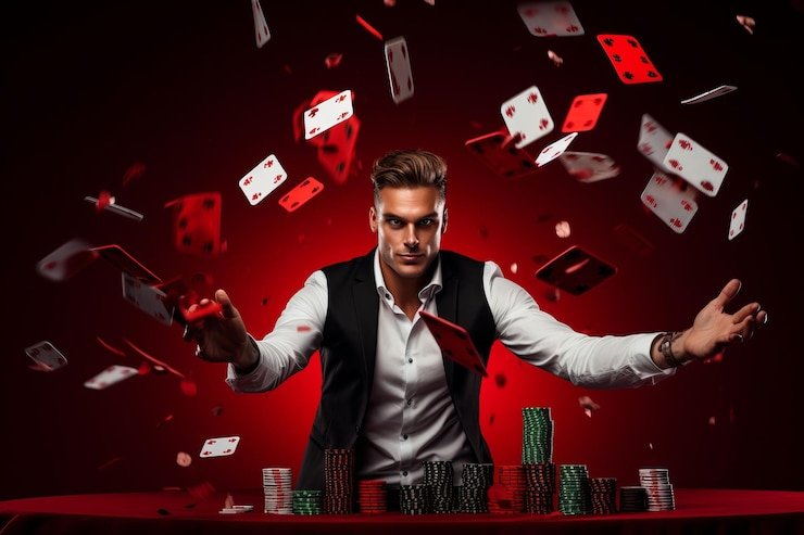 lucky777 Mega Wheel lucky777 par seedha khulta hai
